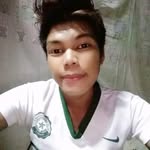 Jerome Marino - @jerome.marino.942 - Instagram