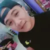 Jerome Marino 1234567890123456 - @jeromemarinpolota - TikTok