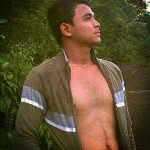 JEROME MARINO - @jmarino326 - Instagram