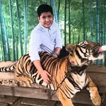 𝗝𝗲𝗿𝗼𝗺𝗲 𝗠𝗮𝗿𝗶𝗻𝗼 - @jerome120692 - Instagram