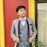 Jerome Mariño - @itsjrome005 - Instagram