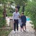 Jérôme Marino - Facebook