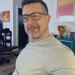 Jérome marino - @jerom.emarino - Instagram