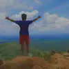 jerome MArino - @kalbo711 - TikTok
