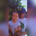 Jerome Marino - Facebook
