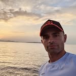 Jerome Marino - @jeromemarinolaciotat2627 - Instagram