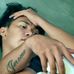 Jerome Marino - Facebook