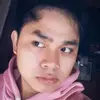 jerome marino - @jeromemarino3 - TikTok