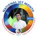 Jerome Marino - Facebook