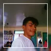 JEROME MARINO - @chearome - TikTok