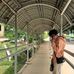 Jerome Marino - Facebook
