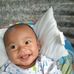 Jerome Marino - Facebook