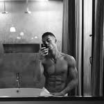 Jerome Marino - @jeromeshotgun - Instagram