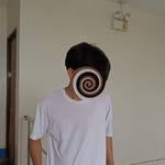 Jerome Marino - @khfds_r - Instagram