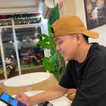 jerome mariño - @_jjromee.aqn - Instagram
