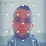 Jerome Marino - @jeromemarino34 - Instagram