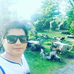 Jerome Marino - @marinojerome - Instagram