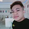 Jerome Marino - @jerome.marino1 - TikTok