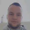 Jerome Marino - @jeromemarino0 - TikTok