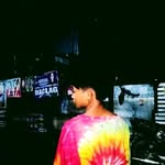 jerome marino palcone - @jeromemarinopalcone - Instagram