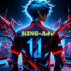 Jerome Marinog - @jerome.marinog - TikTok