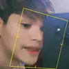 jeromemarino505 - @jeromemarino505 - TikTok