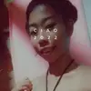 jeromemarino585 - @jeromemarino585 - TikTok