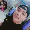 jeromemarino688 - @jeromemarino688 - TikTok