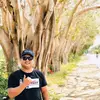 jeromemarino802 - @jeromemarino802 - TikTok