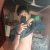 jeromemarinodionarce112008.@11 - @jeromemarinodiona - TikTok