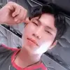 jeromemarinoteopi - @jeromemarinoteopinto - TikTok
