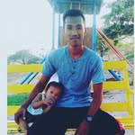 Mark Jerome Marino - @jerome.marino10 - Instagram