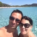 Jérôme Durand - @jerome_marion_emma_tom - Instagram