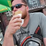 Jérôme Hocq - @jeromemarionhocq - Instagram