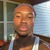 Jerome - @jeromeamarion2 - TikTok