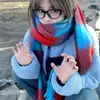 jerome_marion.3_1999 - @jerome_marion.3_1999 - TikTok