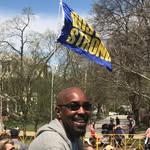 Jerome Marion - @jrk4life - Instagram