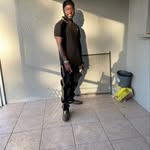Jerome Marion - @rebootmyzoot - Instagram