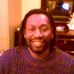 Jerome Marion - Facebook