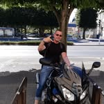Jérome Marion - @jerome.marion.777 - Instagram