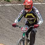 Jérôme Marion - @grom042 - Instagram