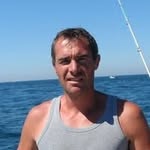 Jerome Marion - @jeromemarion66 - Instagram