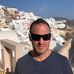Jérôme Marion - Facebook