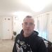 Jerome Marion - Facebook