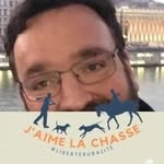 Jérôme Marion - @jrp.marion - Instagram