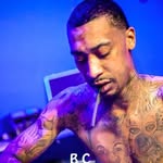 Jerome Marion - @jaebills0325 - Instagram