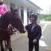 Jerome Marion - Facebook