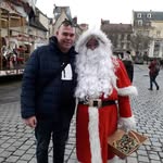 Jerome Marion - @jerome.marion.902 - Instagram