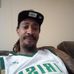 Jerome Marion - Facebook