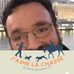 Jérôme Marion - Facebook